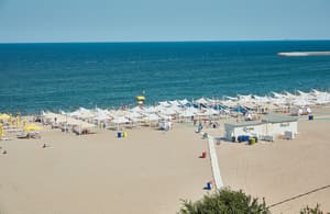 thumbnail: View from room