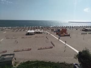 thumbnail: Balcony
