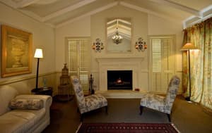 thumbnail: General view