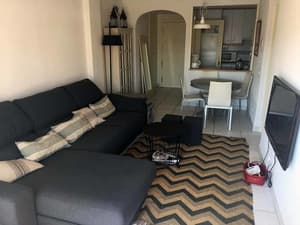 thumbnail: Living room