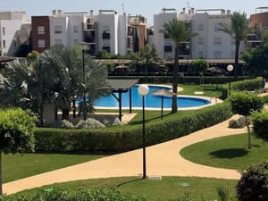 thumbnail: Exterior