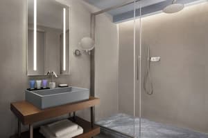 thumbnail: Bathroom