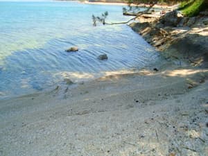 thumbnail: Beach