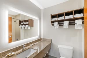 thumbnail: Bathroom
