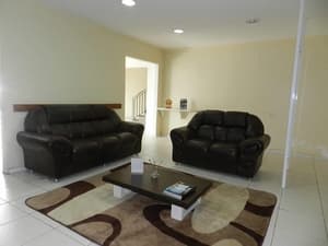 thumbnail: Reception hall