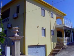 thumbnail: General view
