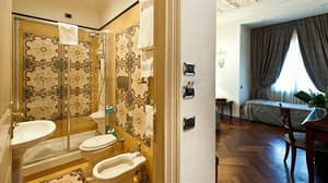 thumbnail: General view