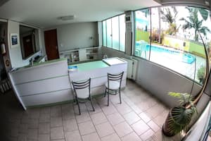 thumbnail: Reception