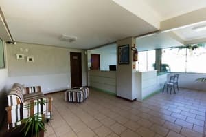 thumbnail: Reception