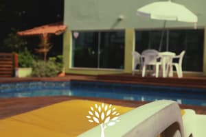thumbnail: Pool