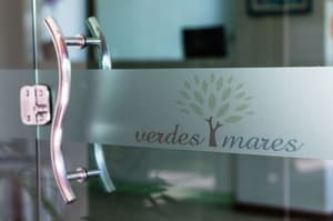 thumbnail: Interior detail