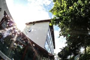 thumbnail: Porch