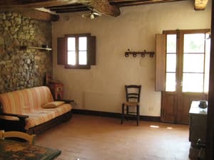 thumbnail: Living area