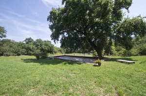 thumbnail: Garden