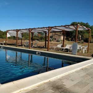 thumbnail: Outdoor pool