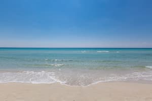 thumbnail: Beach