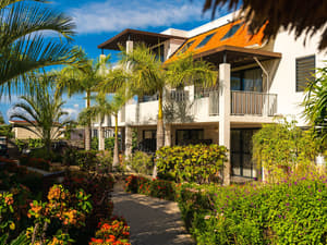 thumbnail: Building design