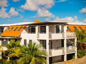 thumbnail: Building design