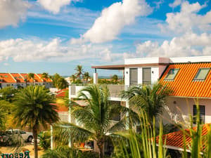 thumbnail: Building design