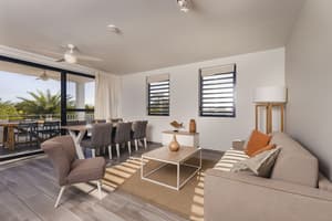 thumbnail: Living room