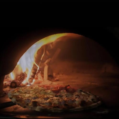 846380964.jpg