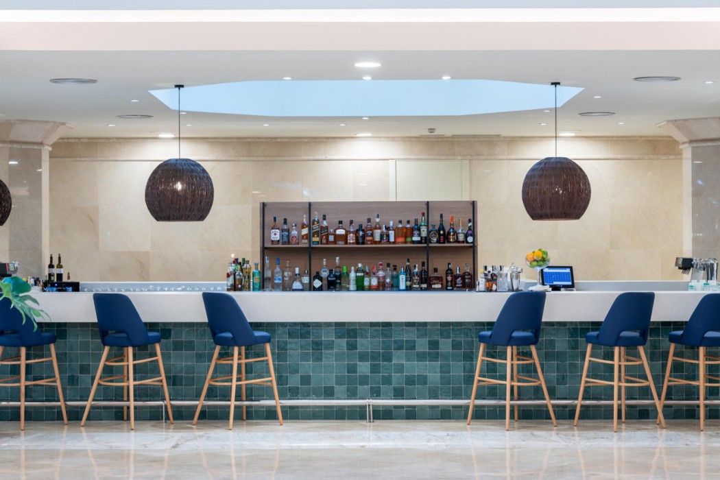 Leisure and Sport Facilities