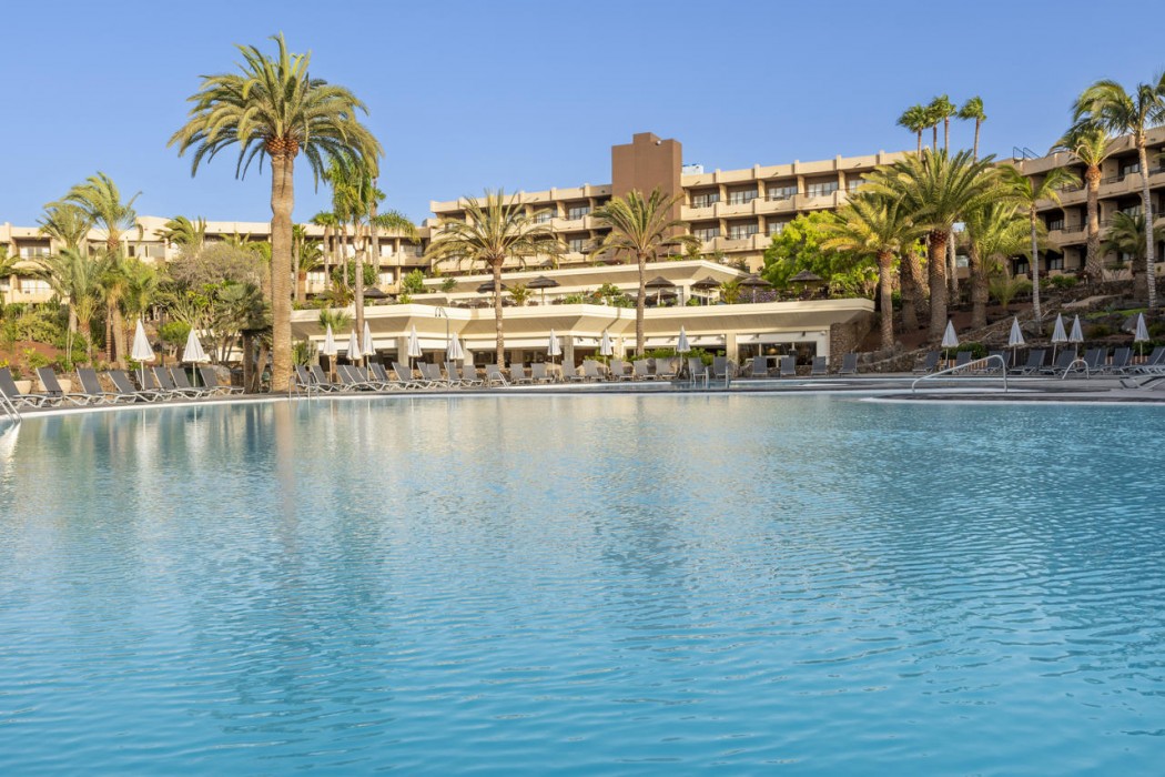 Leisure and Sport Facilities