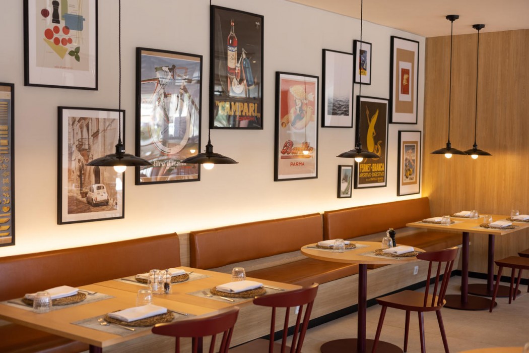 Leisure and Sport Facilities