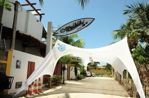 thumbnail: General view