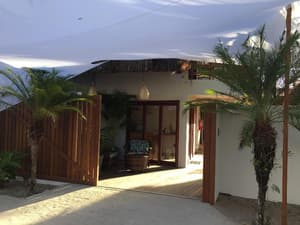 thumbnail: General view