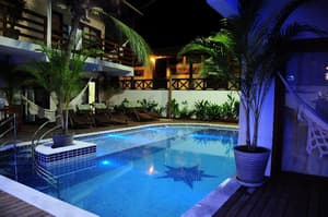 thumbnail: General view