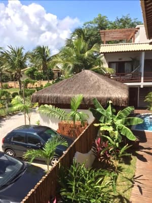 thumbnail: General view