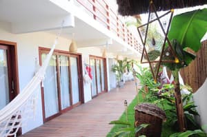thumbnail: General view