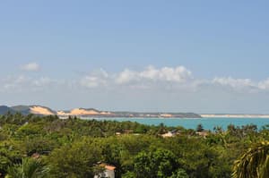 thumbnail: General view