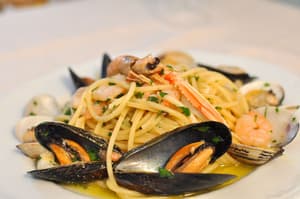 thumbnail: Food and drink