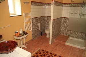 thumbnail: General view