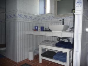thumbnail: General view
