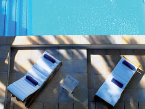 thumbnail: Pool