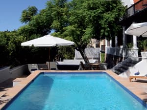 thumbnail: Pool