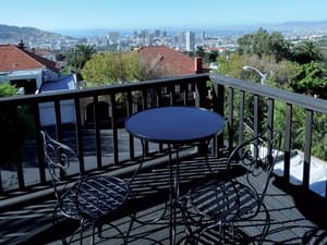 thumbnail: Terrace