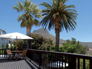 thumbnail: Terrace