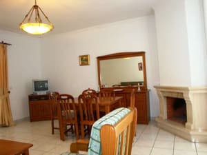 thumbnail: General view