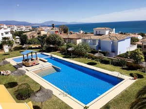 thumbnail: General view