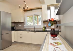 thumbnail: Private kitchen
