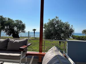 thumbnail: Beach/ocean view