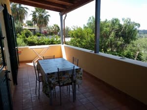 thumbnail: View from property