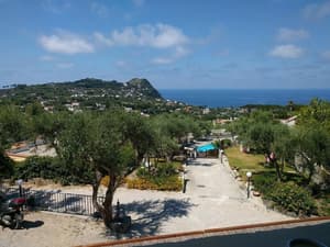 thumbnail: View from property