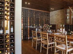 thumbnail: Winery