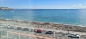 thumbnail: View from room