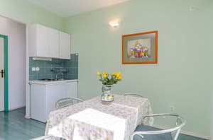 thumbnail: Private kitchen